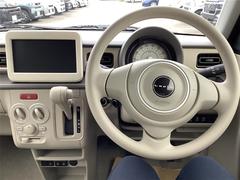 ���¤�ե���ȥ����ȡ���ž�ʤ�ɬ�����Ѥ�����ʬ�Ǥ��Τǡ��¤꿴�Ϥ����פǤ��� 2