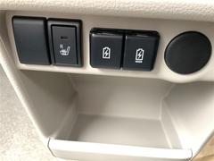 �߾��ƾ�ϥ����Ȥο��Ϥ�ͥ��ޤ����͡��嵭�Τ褦�ʲ���򥷡��ȥҡ���������褷�ޤ����ɤ�ʤȤ��Ǥ��Ŭ�˥ɥ饤�֤��ڤ���ޤ��͡� 3