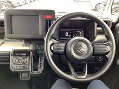 ��ž�ԤˤȤäƤ��������Ѥ��뤳�ȤȤʤ뱿ž�ʤǤ�����ž�ʤ���Ŭ���ȱ�ž�˽��椹�뤳�Ȥ��Ǥ��ޤ��͡� 2