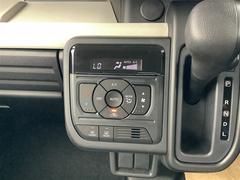 �����˹�碌��ľ��Ū�����뤳�Ȥǡ�����򤤤ĤǤ��Ŭ���ݤƤޤ��� 3