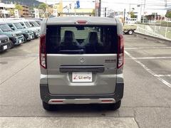 �߸˳�ǧ�ʤɤ˴ؤ��Ƥϡ������ڤˤ��䤤��碌���������� 3