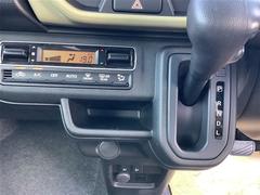 ȯ�ʻ���������ɬ�������С��Ǥ������Τ��䤹�����ΤˤʤäƤ��ޤ������Ұ����δ����Ƥ��������� 7