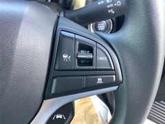 Ĺ��Υ��������Υ����ȥ��롼������ȥ�����ˤʤ�ޤ������ٻȤäƤ��ޤ��ȼ������ʤ��ʤ��Ŭ�����Ǥ��������δ����Ƥ��������� 6