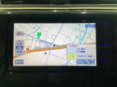 ι�Ԥ�쥸�㡼�ˤ��͡��ʥ�����Ǵ��Ԥ˱�����¿��ʥ��դ��� 5