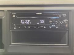 �߸˳�ǧ�ʤɤ˴ؤ��Ƥϡ������ڤˤ��䤤��碌���������� 5