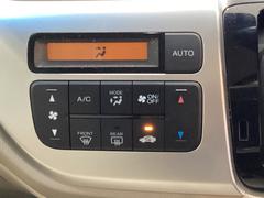 ����Ϥ��䤹���Ȥ����Ǵ�ñ���Ǥ����Ĵ�դ��������륷�����󤪹��ߤβ���Ĵ�᤬�Ǥ��ޤ��� 7