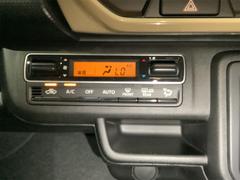 ����Ϥ��䤹���Ȥ����Ǵ�ñ���Ǥ����Ĵ�դ��������륷�����󤪹��ߤβ���Ĵ�᤬�Ǥ��ޤ��� 3