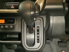 ���եȥ�С������Ұ��٤����ͤ��ܤǳ�ǧ���Ƥ��������� 4