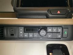 �����˹�碌��ľ��Ū�����뤳�Ȥǡ�����򤤤ĤǤ��Ŭ���ݤƤޤ��� 3