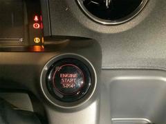 ���󥸥��ư��ڥ���Ǥ���������������Ф���֤�̵���ʤ�ޤ��衣 3