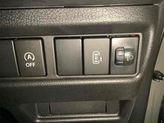 ��ư���饤�ɥɥ��ǿͤξ��ߤ���礭�ʲ�ʪ���Ѥ߹��ߤ��饯�饯�� 2