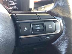 Ĺ��Υ��������Υ����ȥ��롼������ȥ�����ˤʤ�ޤ������ٻȤäƤ��ޤ��ȼ������ʤ��ʤ��Ŭ�����Ǥ��������δ����Ƥ��������� 5