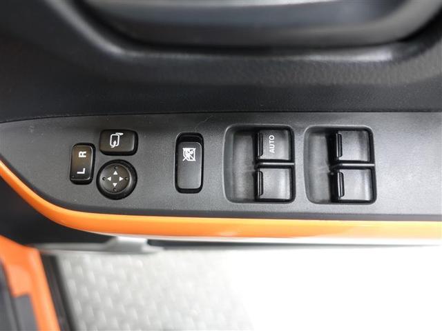 JスタイルII(12枚目)