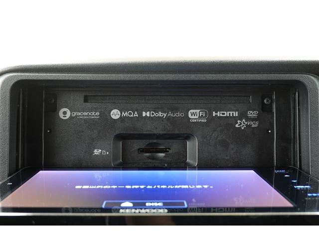 ハイゼットカーゴ ＤＸ　フルセグ　メモリーナビ　ＤＶＤ再生　衝突被害軽減システム　ＥＴＣ　ドラレコ　アイドリングストップ（24枚目）