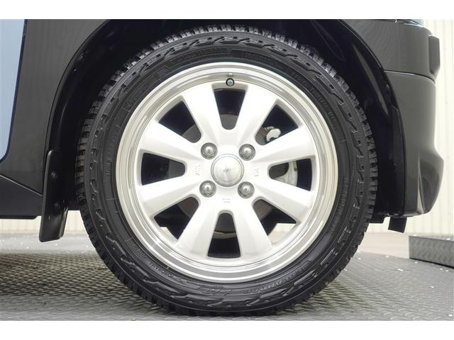 デリカミニ Ｔ　プレミアム　４ＷＤ　フルセグ　メモリーナビ　バックカメラ　衝突被害軽減システム　ＥＴＣ　ドラレコ　両側電動スライド　ＬＥＤヘッドランプ　アイドリングストップ（6枚目）