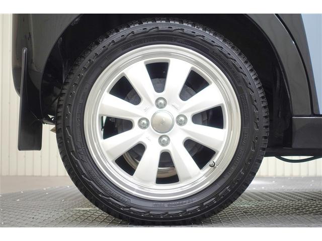 デリカミニ Ｔ　プレミアム　４ＷＤ　フルセグ　メモリーナビ　バックカメラ　衝突被害軽減システム　ＥＴＣ　ドラレコ　両側電動スライド　ＬＥＤヘッドランプ　アイドリングストップ（7枚目）