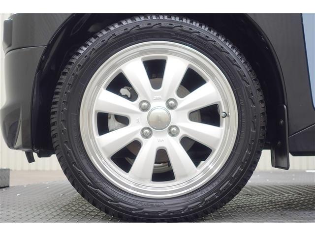 デリカミニ Ｔ　プレミアム　４ＷＤ　フルセグ　メモリーナビ　バックカメラ　衝突被害軽減システム　ＥＴＣ　ドラレコ　両側電動スライド　ＬＥＤヘッドランプ　アイドリングストップ（8枚目）