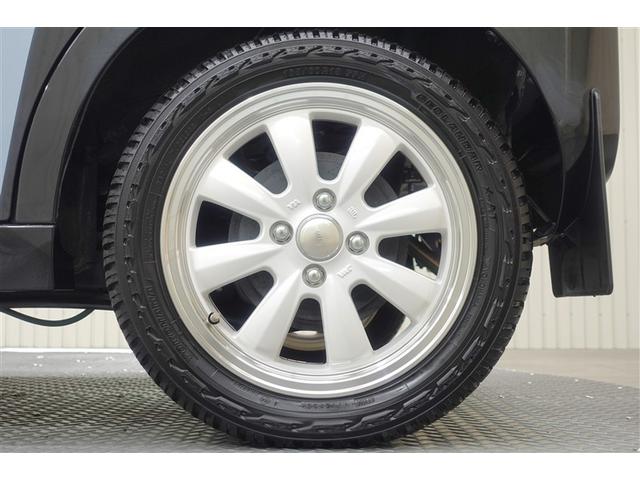 デリカミニ Ｔ　プレミアム　４ＷＤ　フルセグ　メモリーナビ　バックカメラ　衝突被害軽減システム　ＥＴＣ　ドラレコ　両側電動スライド　ＬＥＤヘッドランプ　アイドリングストップ（9枚目）