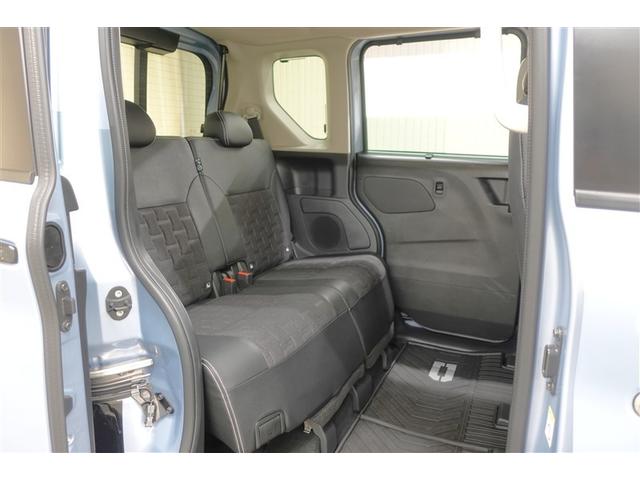 デリカミニ Ｔ　プレミアム　４ＷＤ　フルセグ　メモリーナビ　バックカメラ　衝突被害軽減システム　ＥＴＣ　ドラレコ　両側電動スライド　ＬＥＤヘッドランプ　アイドリングストップ（13枚目）