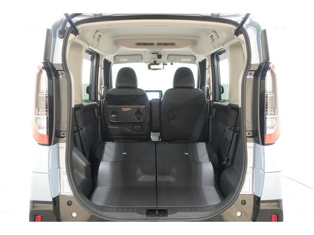 デリカミニ Ｔ　プレミアム　４ＷＤ　フルセグ　メモリーナビ　バックカメラ　衝突被害軽減システム　ＥＴＣ　ドラレコ　両側電動スライド　ＬＥＤヘッドランプ　アイドリングストップ（16枚目）