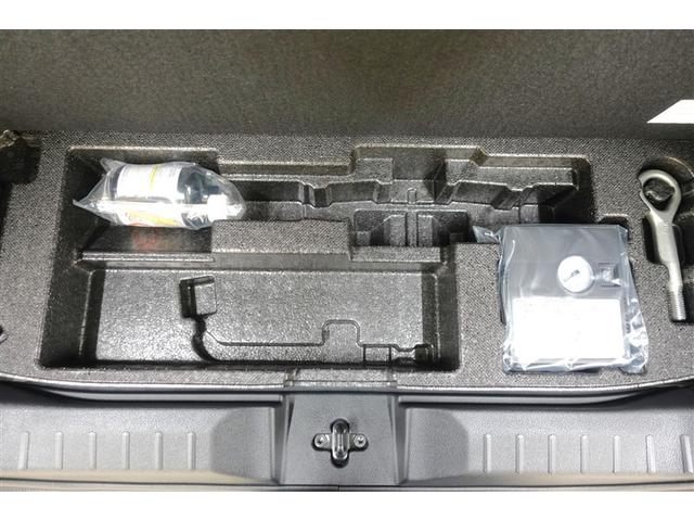 デリカミニ Ｔ　プレミアム　４ＷＤ　フルセグ　メモリーナビ　バックカメラ　衝突被害軽減システム　ＥＴＣ　ドラレコ　両側電動スライド　ＬＥＤヘッドランプ　アイドリングストップ（17枚目）