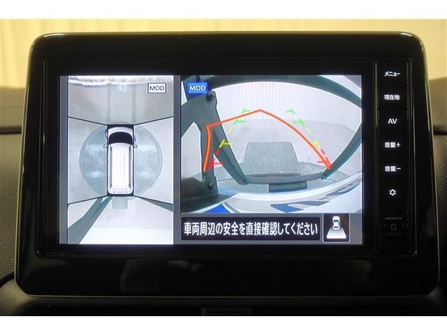 デリカミニ Ｔ　プレミアム　４ＷＤ　フルセグ　メモリーナビ　バックカメラ　衝突被害軽減システム　ＥＴＣ　ドラレコ　両側電動スライド　ＬＥＤヘッドランプ　アイドリングストップ（23枚目）