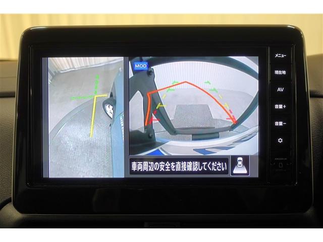 デリカミニ Ｔ　プレミアム　４ＷＤ　フルセグ　メモリーナビ　バックカメラ　衝突被害軽減システム　ＥＴＣ　ドラレコ　両側電動スライド　ＬＥＤヘッドランプ　アイドリングストップ（24枚目）