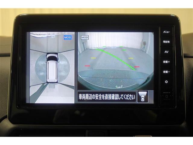 デリカミニ Ｔ　プレミアム　４ＷＤ　フルセグ　メモリーナビ　バックカメラ　衝突被害軽減システム　ＥＴＣ　ドラレコ　両側電動スライド　ＬＥＤヘッドランプ　アイドリングストップ（25枚目）