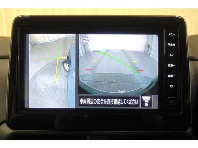 デリカミニ Ｔ　プレミアム　４ＷＤ　フルセグ　メモリーナビ　バックカメラ　衝突被害軽減システム　ＥＴＣ　ドラレコ　両側電動スライド　ＬＥＤヘッドランプ　アイドリングストップ（26枚目）