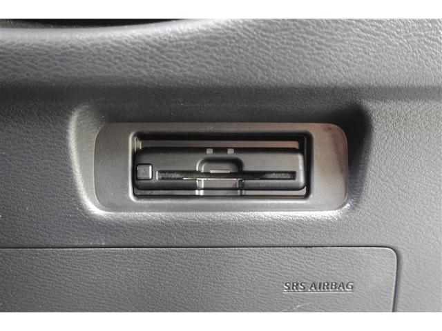 デリカミニ Ｔ　プレミアム　４ＷＤ　フルセグ　メモリーナビ　バックカメラ　衝突被害軽減システム　ＥＴＣ　ドラレコ　両側電動スライド　ＬＥＤヘッドランプ　アイドリングストップ（27枚目）