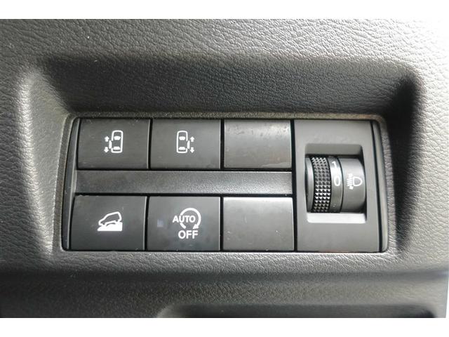 デリカミニ Ｔ　プレミアム　４ＷＤ　フルセグ　メモリーナビ　バックカメラ　衝突被害軽減システム　ＥＴＣ　ドラレコ　両側電動スライド　ＬＥＤヘッドランプ　アイドリングストップ（29枚目）