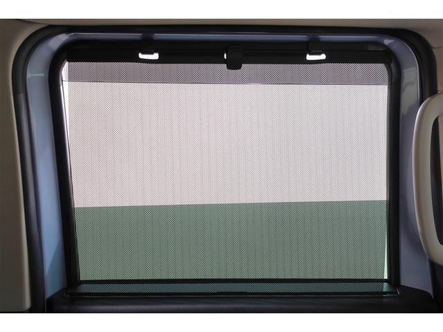 デリカミニ Ｔ　プレミアム　４ＷＤ　フルセグ　メモリーナビ　バックカメラ　衝突被害軽減システム　ＥＴＣ　ドラレコ　両側電動スライド　ＬＥＤヘッドランプ　アイドリングストップ（33枚目）