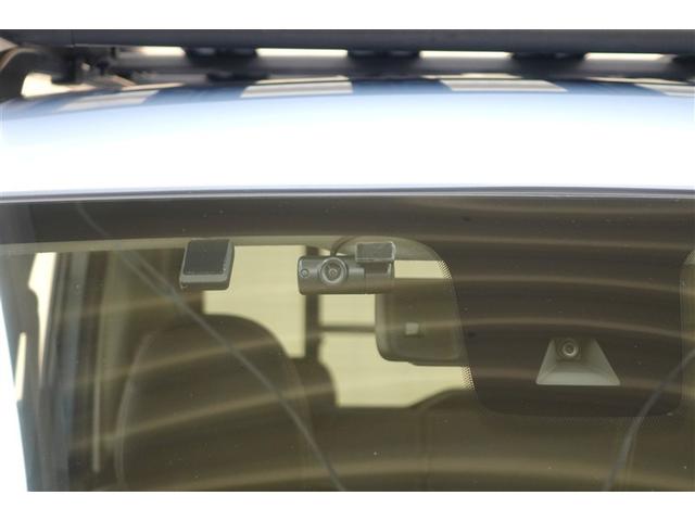 デリカミニ Ｔ　プレミアム　４ＷＤ　フルセグ　メモリーナビ　バックカメラ　衝突被害軽減システム　ＥＴＣ　ドラレコ　両側電動スライド　ＬＥＤヘッドランプ　アイドリングストップ（36枚目）