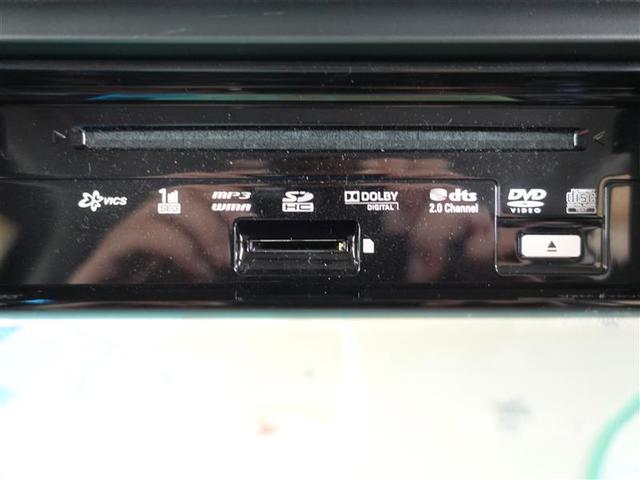 G・Lパッケージ 片側パワースライド ナビTV HID(10枚目)