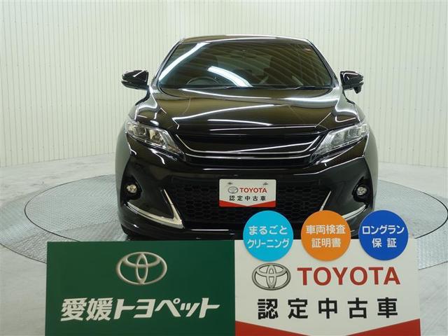 エレガンス G’s メモリーナビ バックモニター ETC(2枚目)