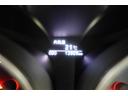 ２５０Ｓ　フルセグ　メモリーナビ　ＤＶＤ再生　バックカメラ　衝突被害軽減システム　ＥＴＣ　ＬＥＤヘッドランプ　記録簿(15枚目)