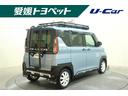 デリカミニ Ｔ　プレミアム　４ＷＤ　フルセグ　メモリーナビ　バックカメラ　衝突被害軽減システム　ＥＴＣ　ドラレコ　両側電動スライド　ＬＥＤヘッドランプ　アイドリングストップ（2枚目）