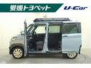 デリカミニ Ｔ　プレミアム　４ＷＤ　フルセグ　メモリーナビ　バックカメラ　衝突被害軽減システム　ＥＴＣ　ドラレコ　両側電動スライド　ＬＥＤヘッドランプ　アイドリングストップ（3枚目）