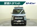 デリカミニ Ｔ　プレミアム　４ＷＤ　フルセグ　メモリーナビ　バックカメラ　衝突被害軽減システム　ＥＴＣ　ドラレコ　両側電動スライド　ＬＥＤヘッドランプ　アイドリングストップ（4枚目）