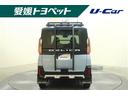 デリカミニ Ｔ　プレミアム　４ＷＤ　フルセグ　メモリーナビ　バックカメラ　衝突被害軽減システム　ＥＴＣ　ドラレコ　両側電動スライド　ＬＥＤヘッドランプ　アイドリングストップ（5枚目）