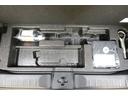 Ｔ　プレミアム　４ＷＤ　フルセグ　メモリーナビ　バックカメラ　衝突被害軽減システム　ＥＴＣ　ドラレコ　両側電動スライド　ＬＥＤヘッドランプ　アイドリングストップ（17枚目）