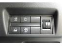 Ｔ　プレミアム　４ＷＤ　フルセグ　メモリーナビ　バックカメラ　衝突被害軽減システム　ＥＴＣ　ドラレコ　両側電動スライド　ＬＥＤヘッドランプ　アイドリングストップ（29枚目）
