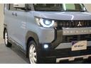 Ｔ　プレミアム　４ＷＤ　フルセグ　メモリーナビ　バックカメラ　衝突被害軽減システム　ＥＴＣ　ドラレコ　両側電動スライド　ＬＥＤヘッドランプ　アイドリングストップ（39枚目）