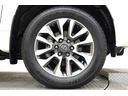 ランドクルーザープラド ＴＸ　Ｌパッケージ　革シート　４ＷＤ　フルセグ　メモリーナビ　ＤＶＤ再生　バックカメラ　衝突被害軽減システム　ＥＴＣ　ドラレコ　ＬＥＤヘッドランプ　記録簿　ディーゼル（4枚目）