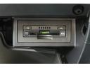 ＴＸ　Ｌパッケージ　革シート　４ＷＤ　フルセグ　メモリーナビ　ＤＶＤ再生　バックカメラ　衝突被害軽減システム　ＥＴＣ　ドラレコ　ＬＥＤヘッドランプ　記録簿　ディーゼル（23枚目）