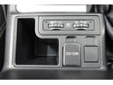 ＴＸ　Ｌパッケージ　革シート　４ＷＤ　フルセグ　メモリーナビ　ＤＶＤ再生　バックカメラ　衝突被害軽減システム　ＥＴＣ　ドラレコ　ＬＥＤヘッドランプ　記録簿　ディーゼル（29枚目）
