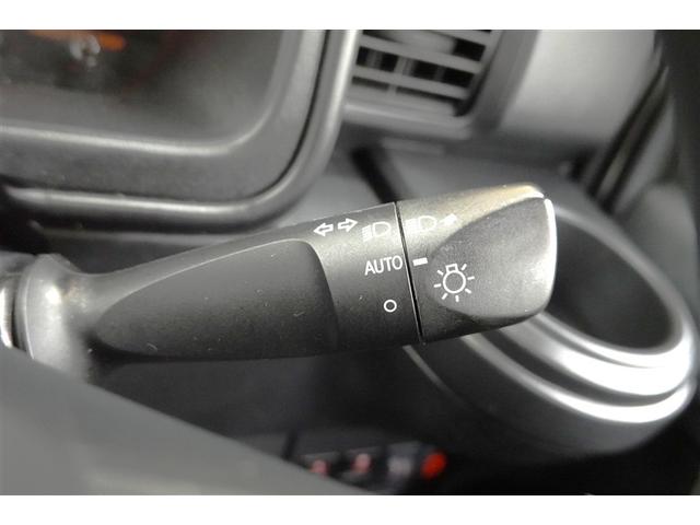 ハイゼットカーゴ ＤＸ　ＳＡＩＩＩ　メモリーナビ　ＤＶＤ再生　バックカメラ　衝突被害軽減システム　ＥＴＣ　ドラレコ　ＬＥＤヘッドランプ　アイドリングストップ（22枚目）