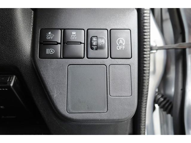 ハイゼットカーゴ ＤＸ　ＳＡＩＩＩ　メモリーナビ　ＤＶＤ再生　バックカメラ　衝突被害軽減システム　ＥＴＣ　ドラレコ　ＬＥＤヘッドランプ　アイドリングストップ（26枚目）