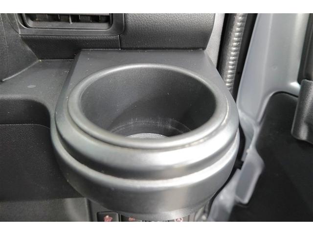 ハイゼットカーゴ ＤＸ　ＳＡＩＩＩ　メモリーナビ　ＤＶＤ再生　バックカメラ　衝突被害軽減システム　ＥＴＣ　ドラレコ　ＬＥＤヘッドランプ　アイドリングストップ（33枚目）
