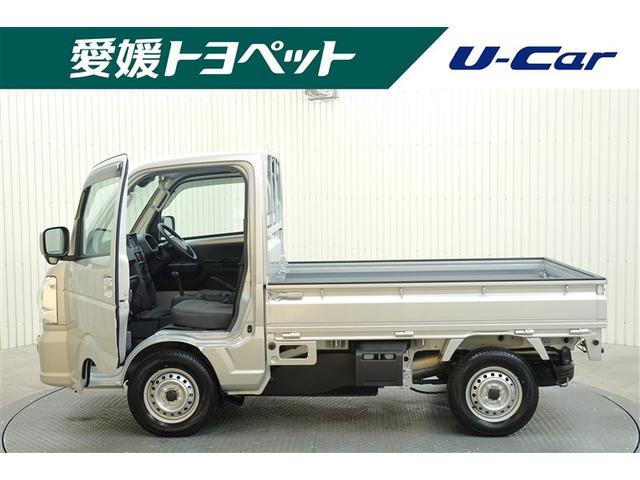 クリッパートラック ＧＸ　４ＷＤ　衝突被害軽減システム　ドラレコ　ＬＥＤヘッドランプ　アイドリングストップ（3枚目）